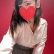 ヒメ日記 2026/04/29 17:32 投稿 らんらん 熊本2980円