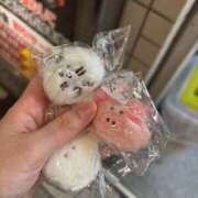 ヒメ日記 2026/06/07 13:32 投稿 らんらん 熊本2980円