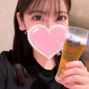 ヒメ日記 2026/06/12 14:32 投稿 らんらん 熊本2980円