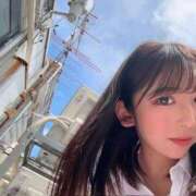 ヒメ日記 2026/06/13 11:42 投稿 らんらん 熊本2980円