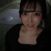 ヒメ日記 2026/07/06 23:42 投稿 らんらん 熊本2980円