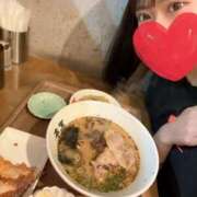 ヒメ日記 2026/07/11 11:42 投稿 らんらん 熊本2980円