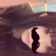 ヒメ日記 2026/04/27 15:44 投稿 ことね 東京リップ 渋谷店