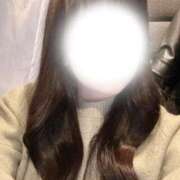 浅沼朋香 出勤✊🏻 お姉さんCLUB