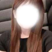 浅沼朋香 お久しぶりです！ お姉さんCLUB