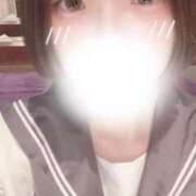 ヒメ日記 2026/05/10 10:46 投稿 水瀬れい★ elumo(エルモ)