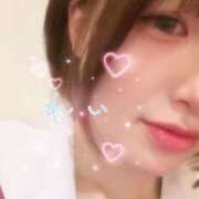 ヒメ日記 2026/05/13 11:49 投稿 水瀬れい★ elumo(エルモ)