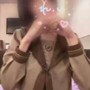 ヒメ日記 2026/05/16 20:07 投稿 水瀬れい★ elumo(エルモ)