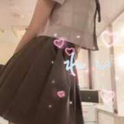 ヒメ日記 2026/05/21 18:36 投稿 水瀬れい★ elumo(エルモ)