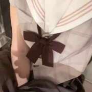 ヒメ日記 2026/05/22 01:10 投稿 水瀬れい★ elumo(エルモ)