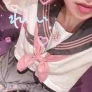 ヒメ日記 2026/05/22 16:48 投稿 水瀬れい★ elumo(エルモ)