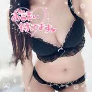 ヒメ日記 2026/04/26 19:46 投稿 新人あまね Rips（リップス）