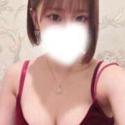 ヒメ日記 2026/04/26 19:29 投稿 みお 新宿プチドール