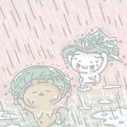 ヒメ日記 2026/07/07 15:42 投稿 とあ 熟女総本店