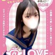 ヒメ日記 2026/05/06 12:11 投稿 せれな コンカフェ×オナクラ ＠LOVE渋谷店
