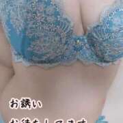ヒメ日記 2026/06/27 14:32 投稿 あずさ 熟女＆人妻＆ぽっちゃり倶楽部
