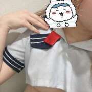 ヒメ日記 2026/05/13 23:54 投稿 るる あふたーすくーる本店