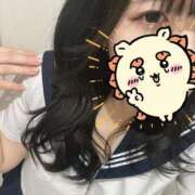 ヒメ日記 2026/05/14 17:49 投稿 るる あふたーすくーる本店
