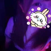 ヒメ日記 2026/06/10 23:48 投稿 るる あふたーすくーる本店
