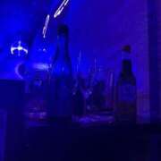 ヒメ日記 2026/06/12 00:08 投稿 るる あふたーすくーる本店