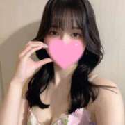 せいら 初めまして💕 ミセスファースト 熊谷店 -お姉さん・若妻専門店-