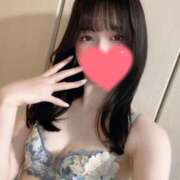 ヒメ日記 2026/05/05 09:15 投稿 せいら ミセスファースト 熊谷店 -お姉さん・若妻専門店-