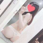 せいら 密着❤️ ミセスファースト 熊谷店 -お姉さん・若妻専門店-