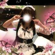 ヒメ日記 2026/08/08 01:08 投稿 貴咲りな(きさきりな) 五十路マダムエクスプレス厚木店(カサブランカグループ)