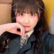 ヒメ日記 2026/04/28 13:35 投稿 かな Charme（シャルム）