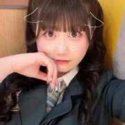 ヒメ日記 2026/04/28 13:52 投稿 かな Charme（シャルム）