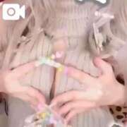 ヒメ日記 2026/07/26 16:20 投稿 じゅりあ【㊙️対応キャスト】 INFINITY沖縄