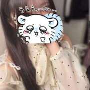 ヒメ日記 2026/05/12 22:38 投稿 ひめか MiliM