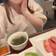 ヒメ日記 2026/05/14 21:00 投稿 ひめか MiliM