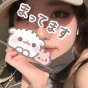 ヒメ日記 2026/06/13 20:45 投稿 ひめか MiliM