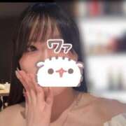 ヒメ日記 2026/06/24 21:23 投稿 ひめか MiliM
