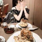 ヒメ日記 2026/07/15 20:59 投稿 ひめか MiliM