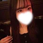 ヒメ日記 2026/05/04 03:49 投稿 ショコラ ピンクコレクション大阪キタ店