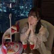 ヒメ日記 2026/05/05 06:09 投稿 ショコラ ピンクコレクション大阪キタ店