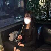 ヒメ日記 2026/05/06 06:09 投稿 ショコラ ピンクコレクション大阪キタ店