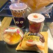 ヒメ日記 2026/05/16 00:35 投稿 ショコラ ピンクコレクション大阪キタ店