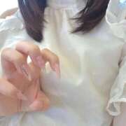 ヒメ日記 2026/05/24 20:20 投稿 ショコラ ピンクコレクション大阪キタ店