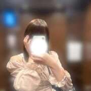 ヒメ日記 2026/06/03 02:19 投稿 ショコラ ピンクコレクション大阪キタ店