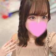 ヒメ日記 2026/06/13 17:19 投稿 ショコラ ピンクコレクション大阪キタ店