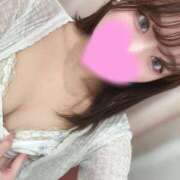 ヒメ日記 2026/06/20 04:15 投稿 ショコラ ピンクコレクション大阪キタ店