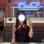 ヒメ日記 2026/07/11 00:19 投稿 ショコラ ピンクコレクション大阪キタ店