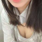 ヒメ日記 2026/07/13 21:19 投稿 ショコラ ピンクコレクション大阪キタ店