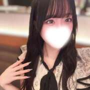 ヒメ日記 2026/07/14 04:49 投稿 ショコラ ピンクコレクション大阪キタ店