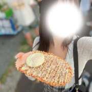 ヒメ日記 2026/08/05 19:09 投稿 ショコラ ピンクコレクション大阪キタ店