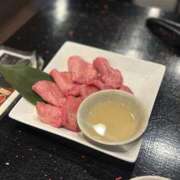 ヒメ日記 2026/08/21 01:05 投稿 ショコラ ピンクコレクション大阪キタ店