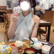 ヒメ日記 2026/08/25 19:20 投稿 ショコラ ピンクコレクション大阪キタ店